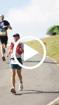 BIB:  <button type="button" onclick="openModal(27780855)" class="btn btn-primary btn-sm float-right" data-toggle="modal" data-target=".modal-high-quality">
                <i class="fa fa-download"></i> Download
                </button>